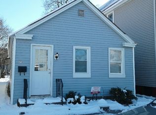 450 4th Ave, Troy, NY 12182