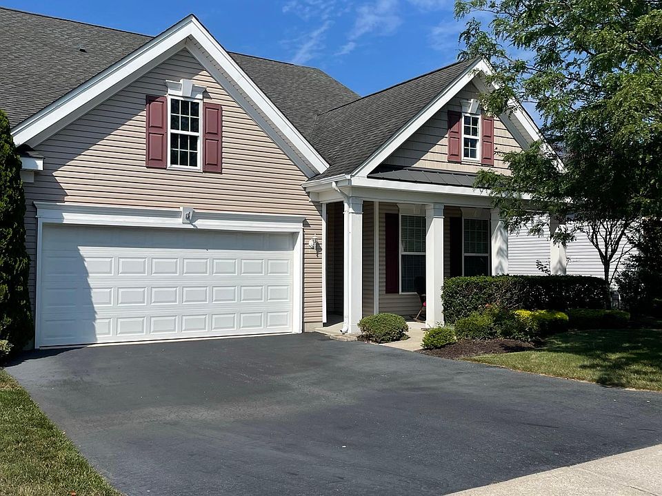 1st image of 118 Aberdeen Way