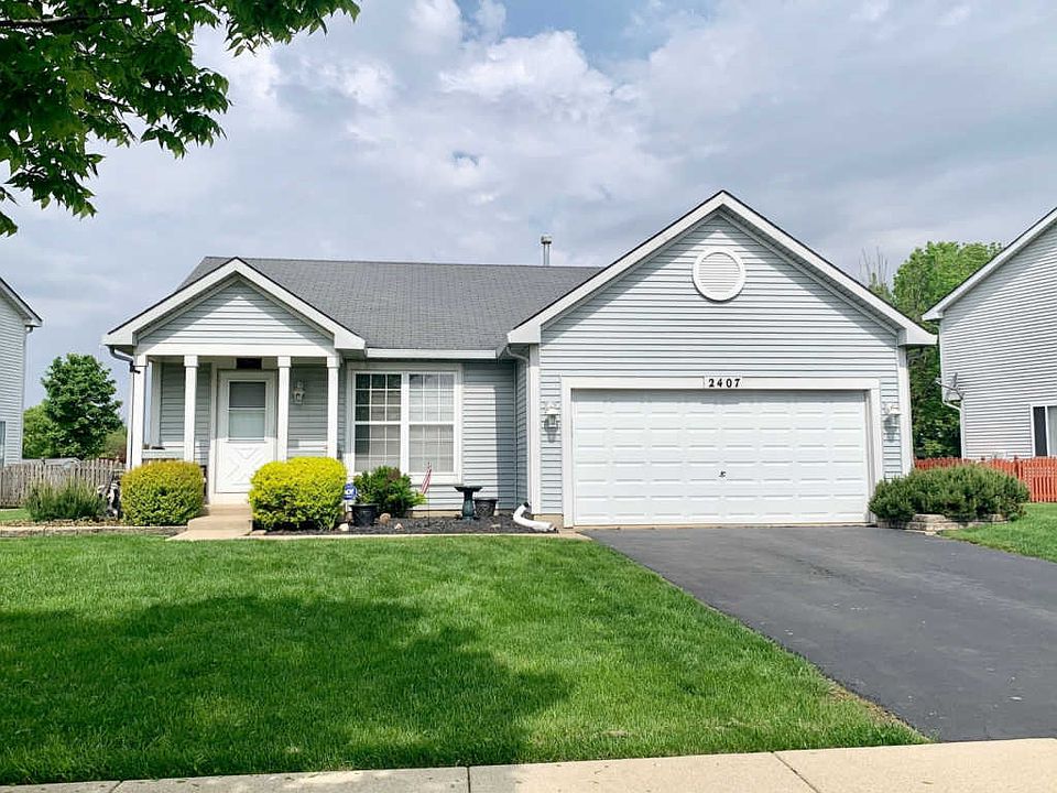 1st image of 2407 River Bend Ln