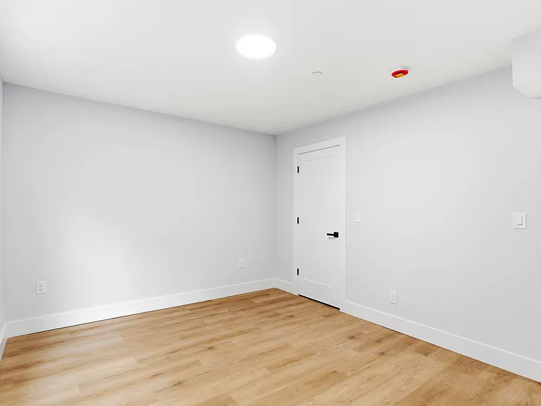 129 Mount Pleasant Ave #1 — Photo 7