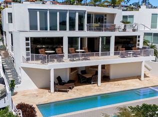 117 Via De La Valle, Del Mar, CA 92014