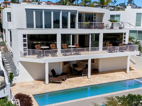 117 Via De La Valle, Del Mar, CA 92014