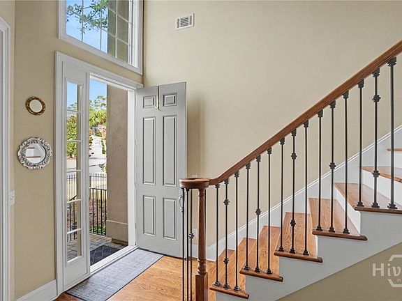 4th image of 129 Saltwater Way