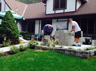 353 Ushers Rd, Ballston Lake, NY 12019