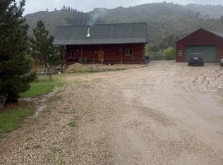 15 Rim Cyn, Boise, ID 83716