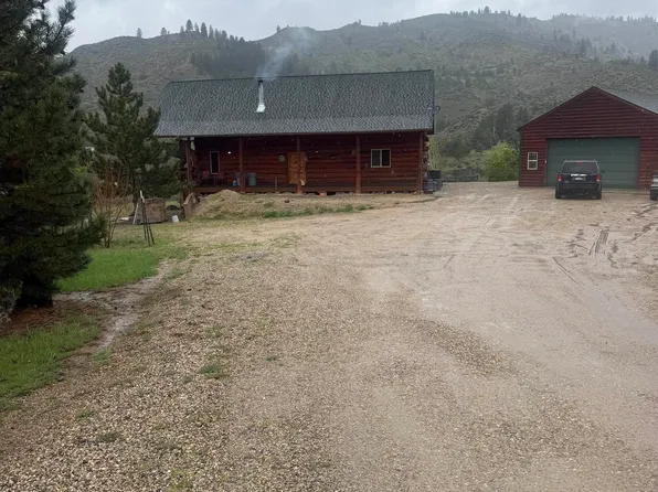 15 Rim Cyn, Boise, ID 83716