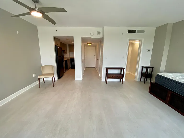 470 3rd St S #317 — Photo 18
