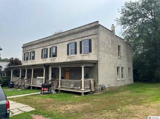 2433 S 16th St, Omaha, NE 68108