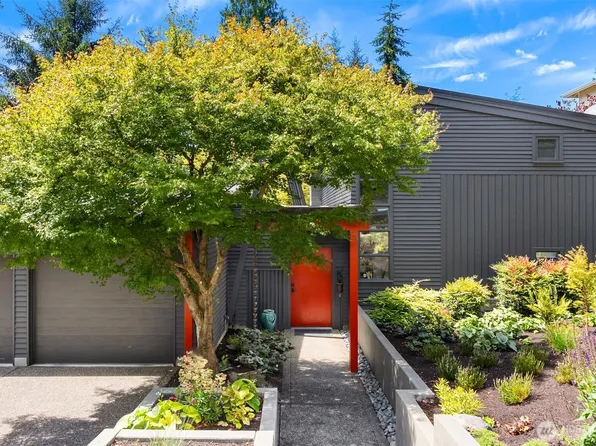 20603 Chief Sam Wilson Way NE, Indianola, WA 98342