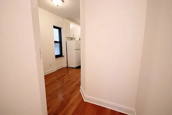 Rented by Highline Residential | media 13