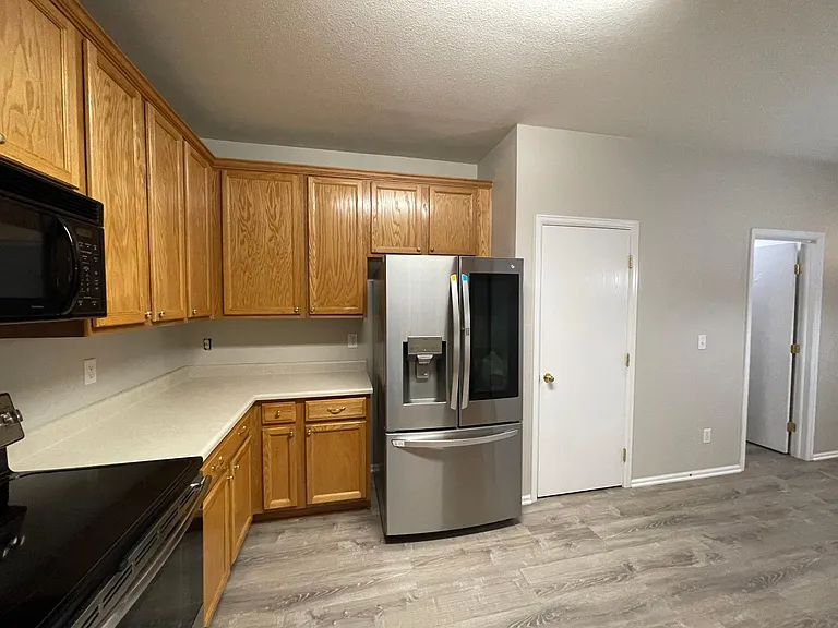 9268 Longstone Ct — Photo 15