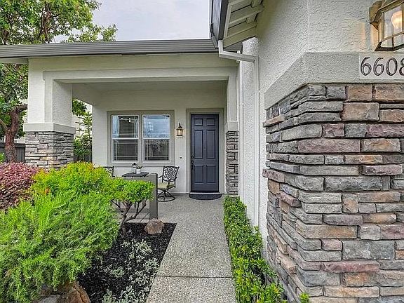 3rd image of 6608 Silver Mill Way