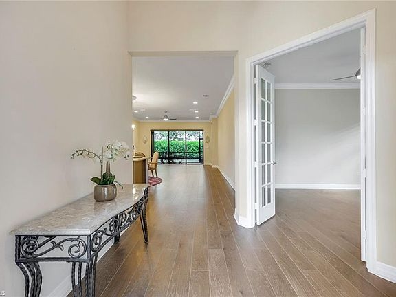 3rd image of 13493 Monticello BLVD