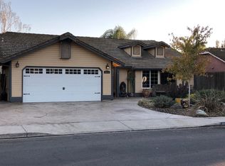 4612 Wallasey Way, Salida, CA