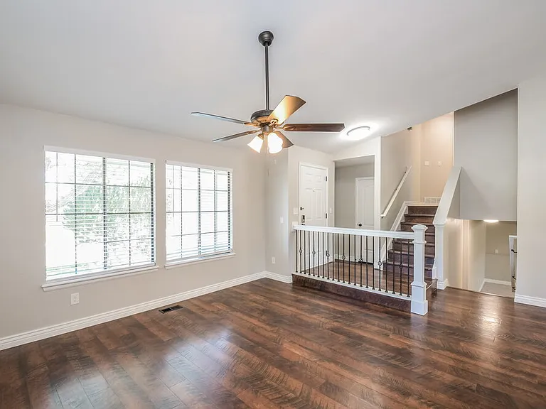 514 Timberline Pl — Photo 6