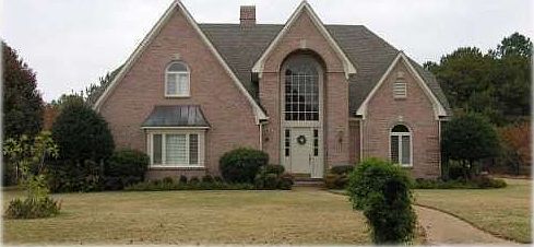1st image of 3440 Lake Pointe Dr