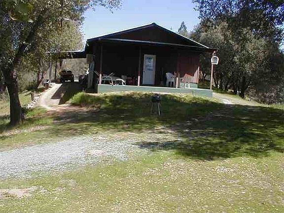 2nd image of 16341 Mount Whitney Dr