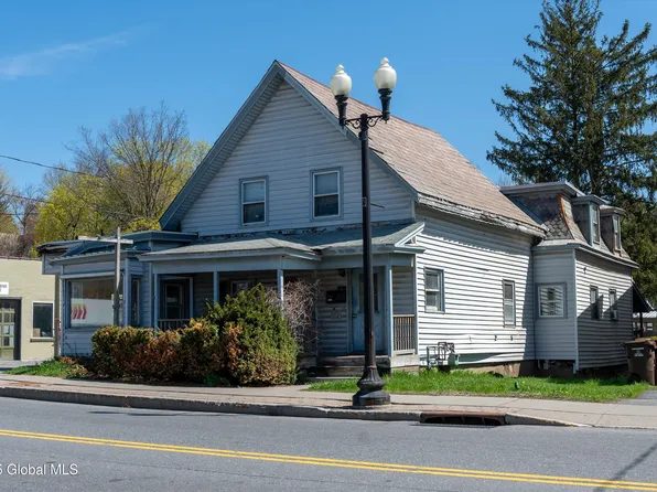 192 Broadway, Fort Edward, NY 12828