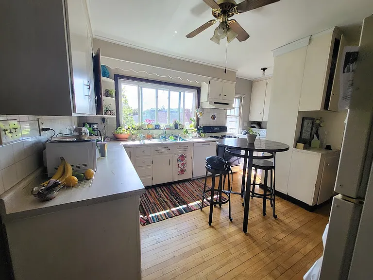 359 Hillsdale Ave #2 — Photo 8