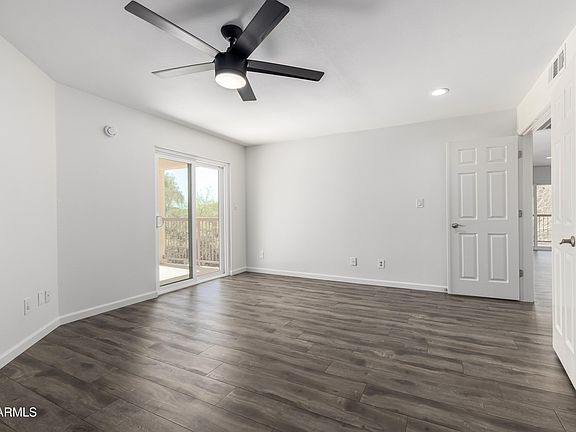 2nd image of 9275 E MISSION Lane #207