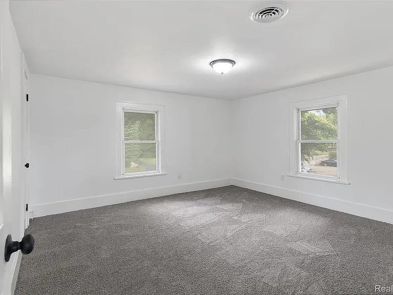 20543-1 Gudith Rd — Photo 24