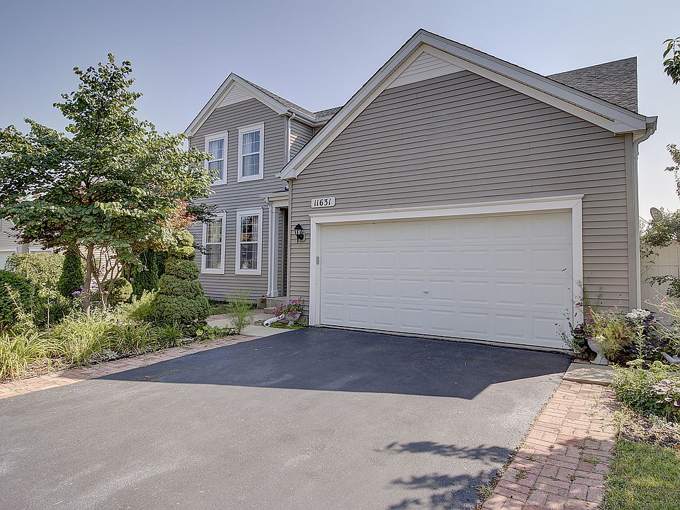 1st image of 11631 Chesapeake Dr