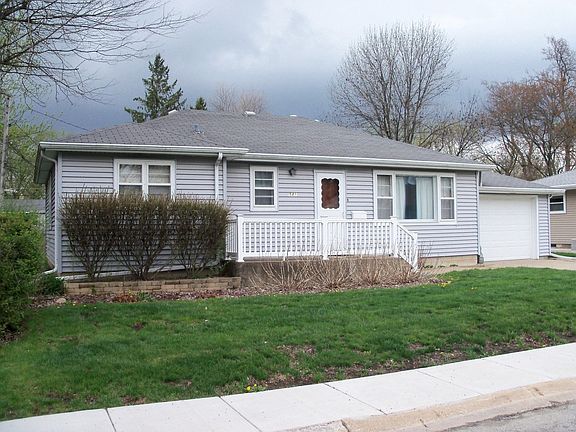 2nd image of 581 W Drummond Dr