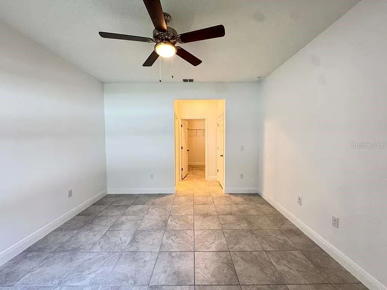 16054 SW 55th Avenue Rd — Photo 23