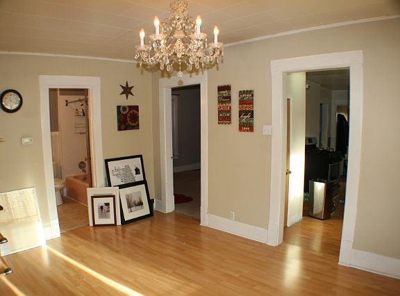5th image of 3715 Fawcett Ave