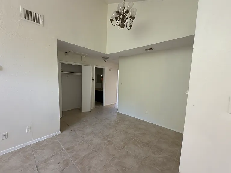 12012 Maplerock St — Photo 46