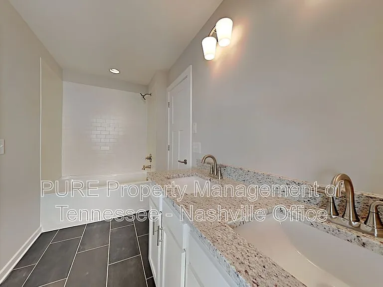 3407 Meadow Ct — Photo 19