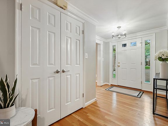 5th image of 8 Trail House Ct