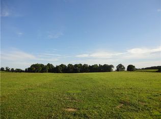 0 Williams Rd TRACT 13, Manchester, TN 37355