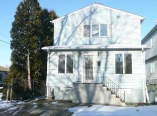 109 Marlborough Rd, Highland Park, NJ 08904