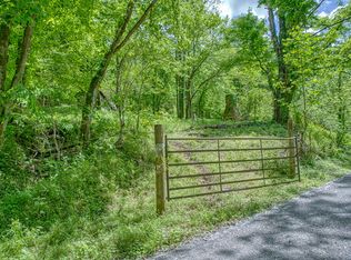 0 Sanders Ln, Gainesboro, TN 38562