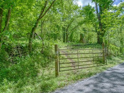 0 Sanders Ln, Gainesboro, TN, 38562