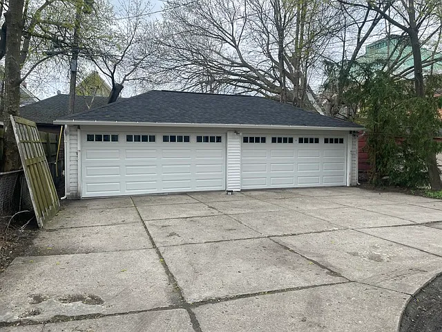 52 Norwood Ave #REAR UPPER — Photo 8