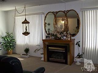 2nd image of 153 Dahlia Way #153