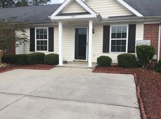 306 Greendale Pl, Evans, GA 30809