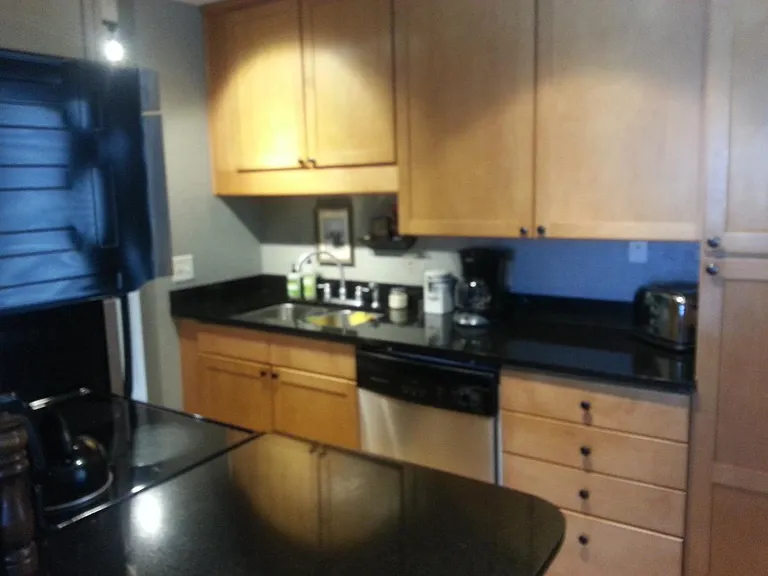 3018 Aldrich Ave S #22 — Photo 6