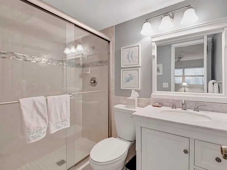 1910 S Ocean Blvd #416 — Photo 12