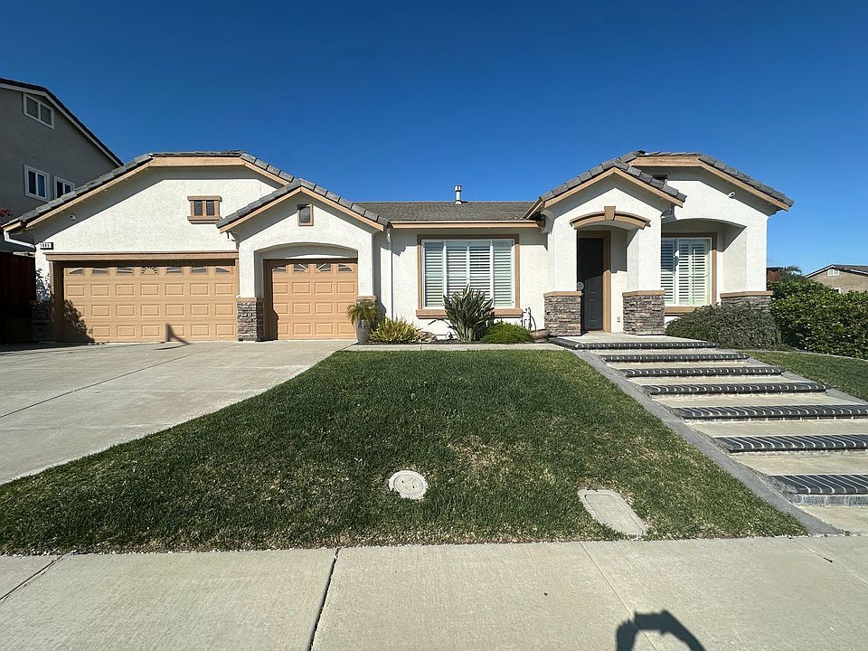 1st image of 1886 Ventura Dr