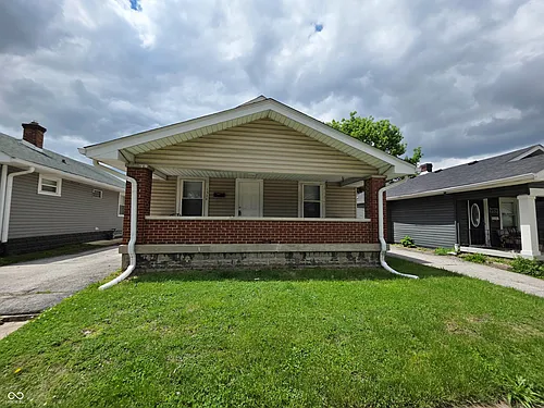 1534 Dawson St Photo 1