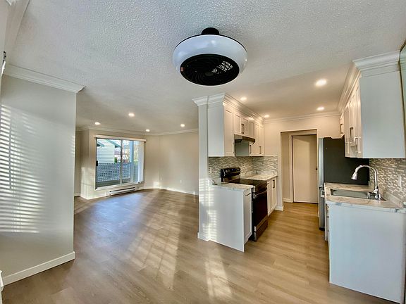 3rd image of 7591 Moffatt Rd #115