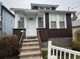 21 Androvette Ave, Staten Island, NY 10312