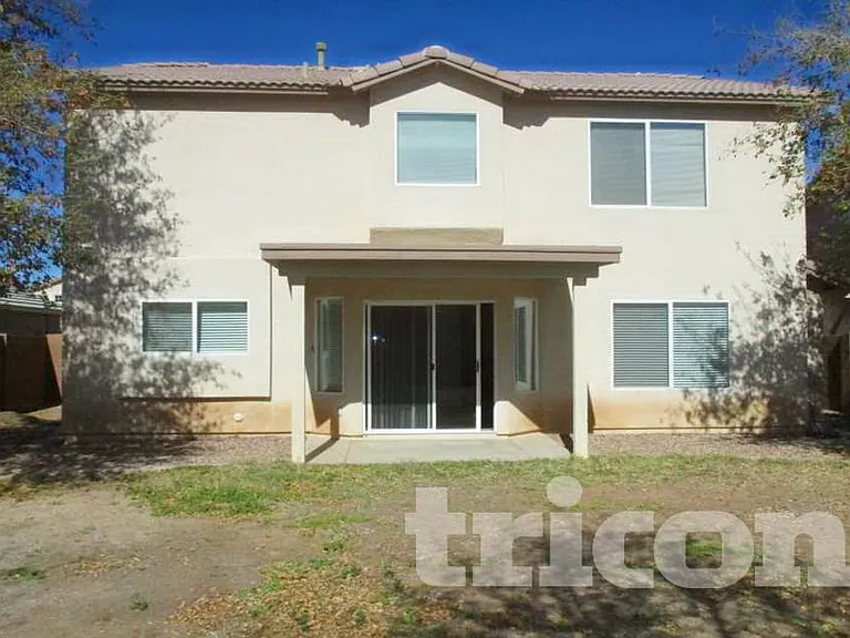 7213 W Pioneer St — Photo 18