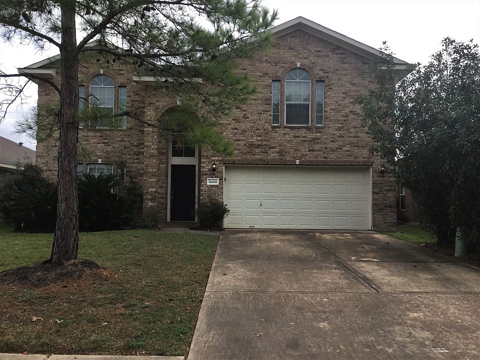 1st image of 14438 Santee Pass Dr