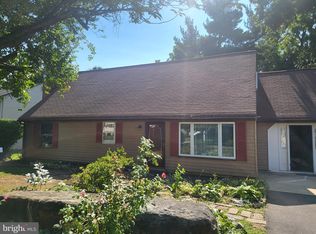 32 Ross Rd, Wilmington, DE 19810