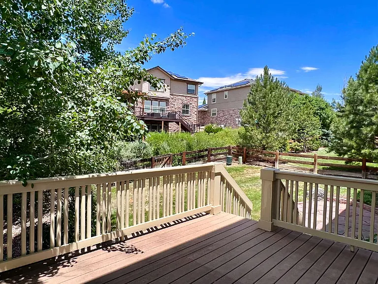 6965 S Fultondale Cir — Photo 39