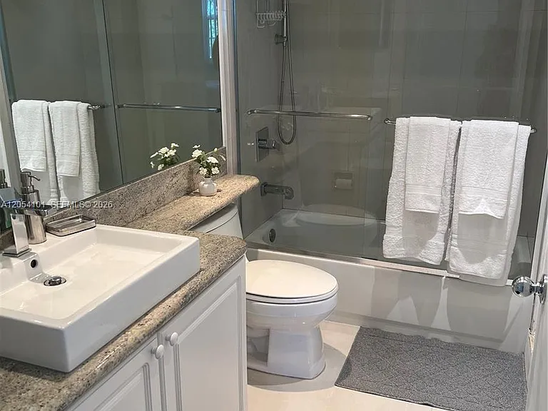 19901 E Country Club Dr #2401 — Photo 18